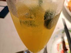 -老头儿油爆虾(金沙印象城店)