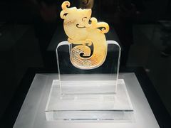 -徐州博物馆