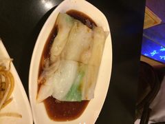 广源肠粉王中西餐厅-广源肠粉王·鸡煲·羊肉煲(双龙店)
