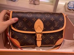 -LV路易威登(国际广场店)