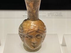 -西安博物院