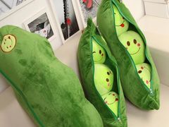 -蜜津私房蛋糕(缤纷亚洲店)