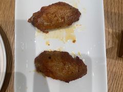 -乐凯撒披萨(喜荟城店)