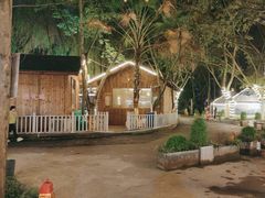 -巴山一绝烤全羊(三圣乡刘家花园店)