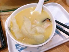 -喜上喜鸡煲翅(吉大店)