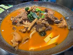 -富正毅三下锅连锁(三店)