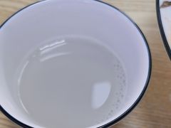 -郭小侠襄阳牛肉面·武汉热干面(洛溪店)