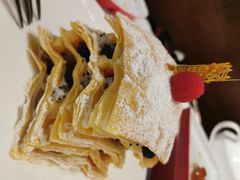 -北京厨房(SKP店)