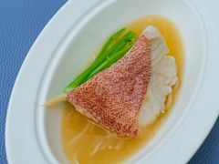 -新厝·精致潮州菜(K11店)