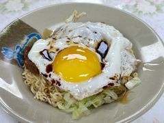 -兰芳园(中环老店)