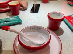 -花小蟹·无锡菜·大闸蟹主题餐厅·评弹表演(南长街店)