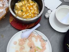 -扬州狮子楼(东关街店)