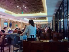 -翠林精选·洗浴·餐饮·住宿(江东大道店)