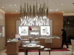 -美罗百货(观前店)