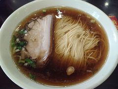 -朱鸿兴面馆(镇湖店)