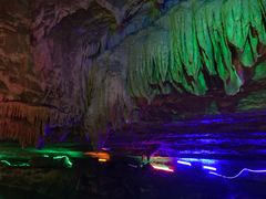 -陶祖圣境风景区