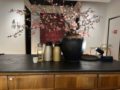 -隅焰·三生三味·手作川菜(金沙天街店)