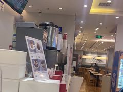 -DQ·蛋糕·冰淇淋(湖景东路店)