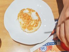 -马记永·兰州牛肉面(3019君尚店)