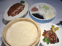 -味界·精致赣菜(招商花园城店)