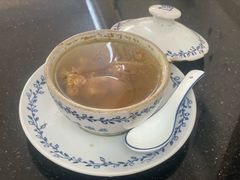 -達揚原味燉品(文明路店)