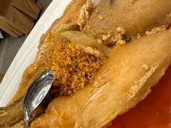 -五谷芳乳鸽王(海景店)