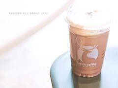 -瑞幸咖啡(艺树家工场店)