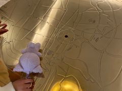 -上海国际饭店