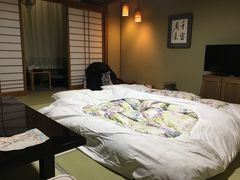 -城崎温泉 外七汤