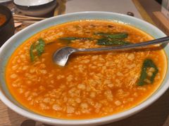 -街角等你.大连海鲜烧烤.经典铁板海鲜串(西安路店)