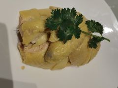 -红城阁·上海味道(四平路店)