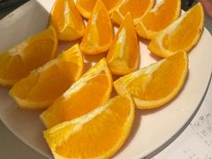 -长湘居(数码大厦店)