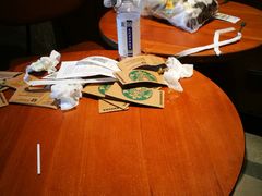 -星巴克(成都科学城店)