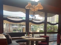 -ZHAO赵·牛扒坊(万象城店)