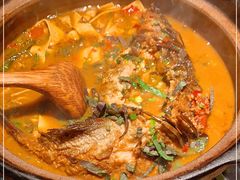 -吃饭皇帝大(合生汇店)
