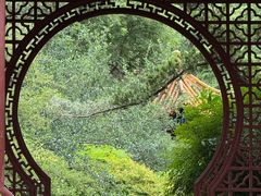 -富乐山