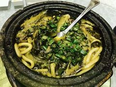 -大蓉和(双楠店)