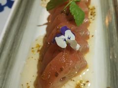 -峨嵋酒家(地安门店)