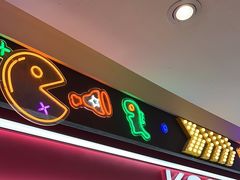 -松雷商业(南岗店)