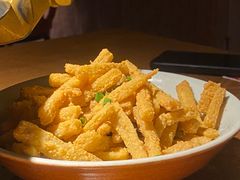 -吃饭皇帝大(解放西路店)