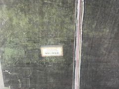 -东关历史文化旅游区-东门遗址