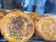 -青石桥老瓦房肥肠粉总店(青石桥总店)