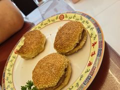 -鹿鸣春饭店(总店)