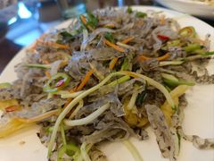 -老王头饺子(孟家店)