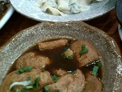 android_upload_pic-漫渡庄绿岛花园•隐世庭园菜(滨湖店)