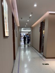 -厦门美莱整形美容医院