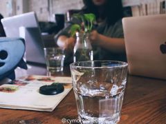 -雕刻时光咖啡馆(北师大店)