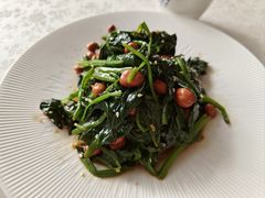 -闫水饺大酒楼·北京老闫靓马饺子馆