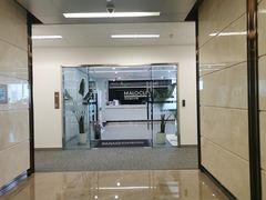 -马泷齿科·成都锦江置略马泷口腔门诊部(IFS国金中心店)