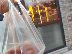 -回真楼(东门店)